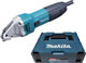 Makita Electric Foil Shear 380W