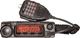 Anytone AT-588 VHF Auto 70W cu Ecran Monocrom