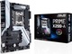 Asus Prime X299-A Дънна Платка ATX С Intel 2066 Сокет 90MB0U40-M0EAY0