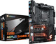 Gigabyte X299 Aorus Gaming 3 (rev. 1.0)