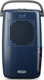 De'Longhi DX10 1001020979 Dehumidifier 10lt Blue