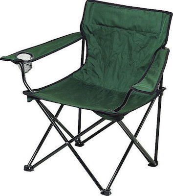 Behr 91-045 Chair Beach Green