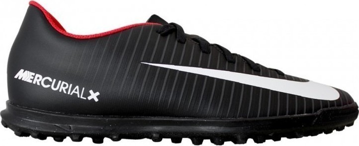 mercurialx vortex iii tf