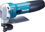 Makita Electric Foil Shear 380W