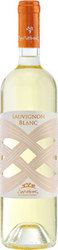 Douloufakis White Dry 750ml