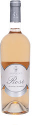 Ampeleois Roze Tip Uscat 750ml