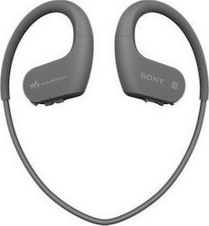 Sony NW-WS623 MP3 Player (4GB) Γκρι