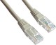 Cablexpert U/UTP Cat.5e Cablu de rețea Ethernet 7.5m Gri