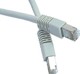 Cablexpert U/FTP (STP) Cat.6 Ethernet Network C...