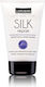 Lorvenn Silk Repair Nutrition & Shine Repairing Hair Mask 100ml