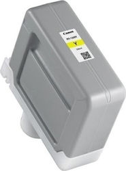 Canon PFI-1300