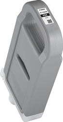 Canon PFI-1700 Γνήσιο Μελάνι Εκτυπωτή InkJet Ph...
