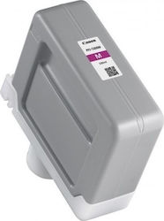 Canon PFI-1300 Original InkJet Printer Ink Mage...