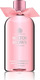 Molton Brown Rhubarb & Rose Bath Shower Gel Αφρόλουτρο σε Gel με Γλυκερίνη & Άρωμα Τριαντάφυλλο 300ml