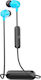 Skullcandy Jib In-ear Bluetooth Handsfree Ακουσ...