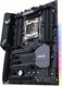 Asus TUF X299 Mark 2
