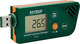 Extech RHT30 Ψηφιακός Μετρητής Υγρασίας