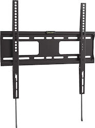 Cabletech LP42-44F UCH0182 Стенна Телевизионна Стойка до 55" Cabletech LP42-44F UCH0182 Стенна Телевизионна Стойка до 55"