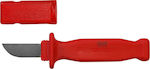 NWS Cable Stripper Sharpener with 200mm Length