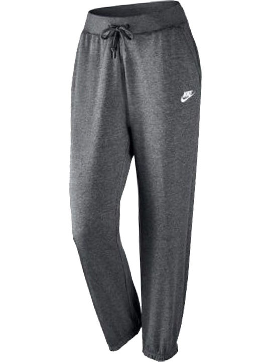 Nike 803650 2025