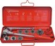 Rothenberger Set Hand Flaring Tool