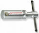 Rothenberger Kλειδί Ro-Quick Κλειδί Αυτόματων Βαλβίδων 70414