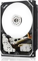 Hitachi Ultrastar He10 10TB HDD Hard Drive 3.5" SATA III 7200rpm with 256MB Cache for Server