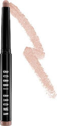 Bobbi Brown Дълготрайна Крем Сенки За Очи В Сти...