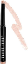 Bobbi Brown Long Wear Cream Shadow Fard De Pleo...