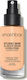 Smashbox Studio Skin 15 Hour Wear Foundation 30ml