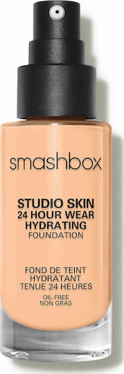 Smashbox Studio Skin 15 Hour Wear Foundation 30ml