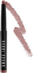 Bobbi Brown Long Wear Cream Shadow Fard De Pleo...