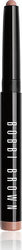 Bobbi Brown Long Wear Cream Shadow Fard De Pleo...