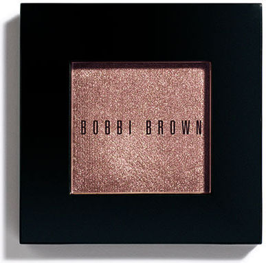 Bobbi Brown Shimmer Wash Eye Shadow Rose Gold