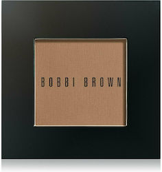 Bobbi Brown Eye Shadow Taupe