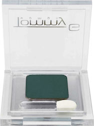 TommyG Matte Lidschatten Σκιά Ματιών Matte in G...
