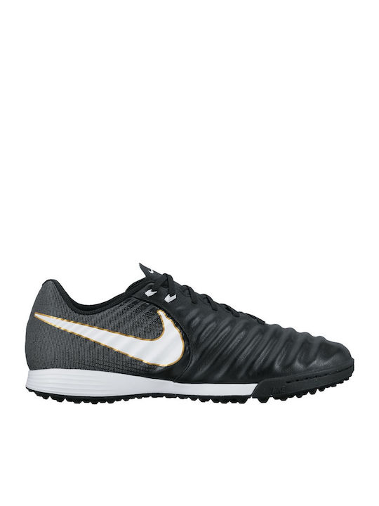 nike tiempox ligera iv