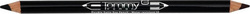 TommyG Double Eye Pencil Soft Eye Pencil No 10