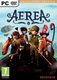 AereA (Collector's Edition) Collector's Edition PC Game
