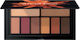 Smashbox Cover Shot Palette Eye Shadow Palette ...