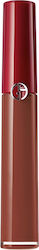 Giorgio Armani Lip Maestro Long Lasting Lichid ...
