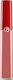 Giorgio Armani Lip Maestro Lip Stain Satin 6.5ml