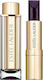 Estee Lauder Pure Color Love Lippenstift Reines