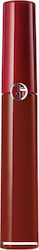 Giorgio Armani Lip Maestro Long Lasting Lichid ...