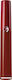 Giorgio Armani Lip Maestro Lip Stain Satin 201 ...