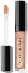 Bobbi Brown High Shimmer Lip Gloss 7ml
