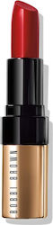 Bobbi Brown Luxe Lippenstift Farbe Κραγιόν 3.8gr