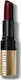 Bobbi Brown Luxe Lip Color Lippenstift Schwer d...