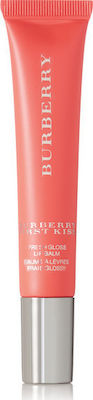 Burberry Beauty First Kiss Coral Glow 10