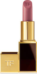 Tom Ford Lippenstift-Farbe Matt Lippenstifte Tom Ford Lippenstift-Farbe Matt Lippenstifte